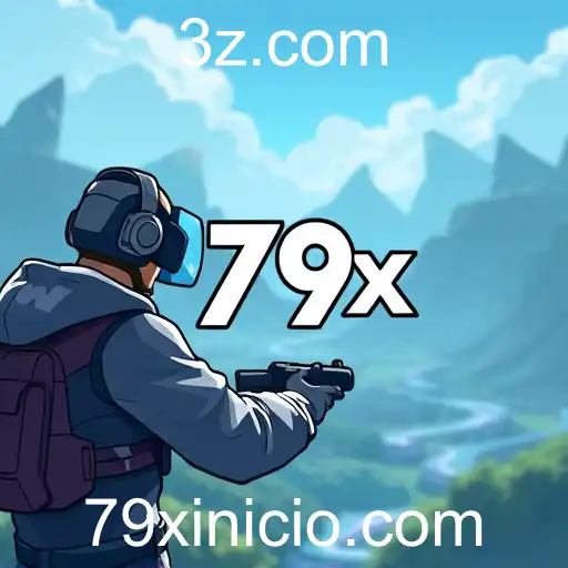 Expansão e Inovações no 79x inicio