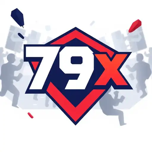 A Ascensão do 79x Inicio no Mundo dos Jogos Online