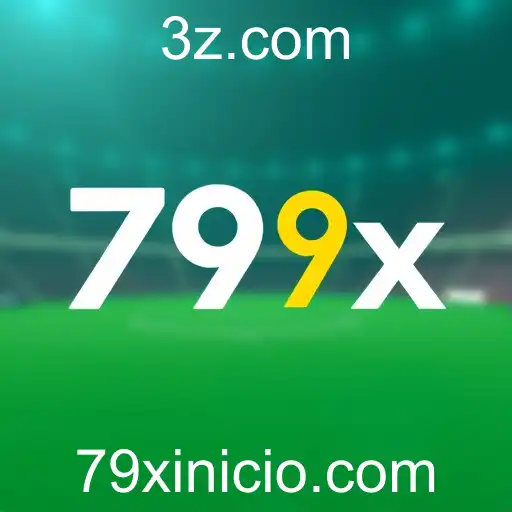 Ascensão dos Jogos Online no Brasil