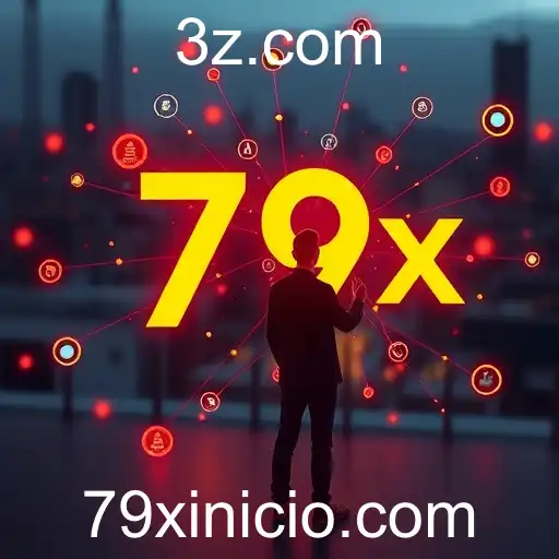 A Evolução Digital e os Pioneiros de 2025