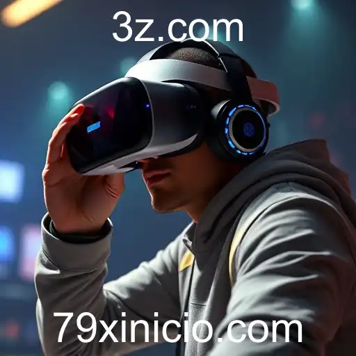 A Evolução dos Jogos Online em 2026