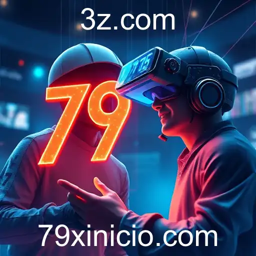 Evolução dos Jogos Online em 2026