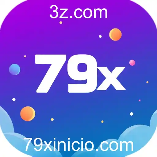 Boom dos Jogos Online em 2026: O Caso do 79x Inicio