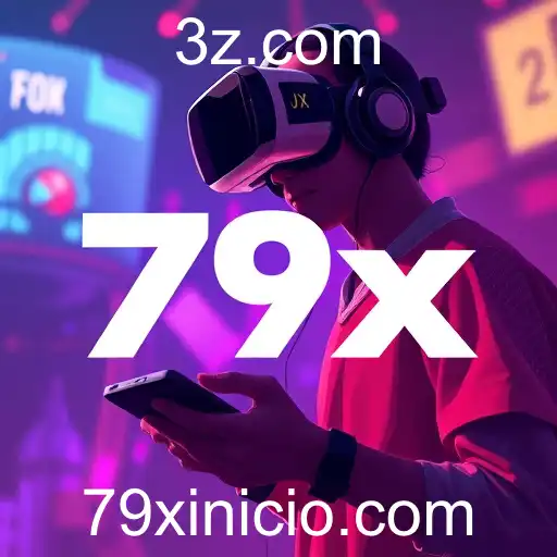 A Revolução dos Jogos Online em 2026