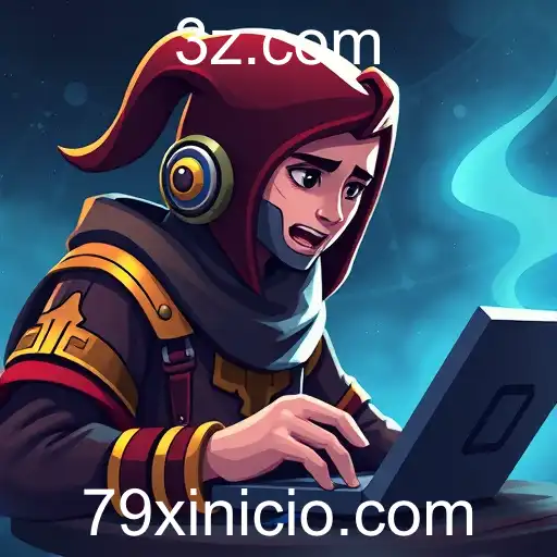 A Ascensão dos Jogos Online em 2026