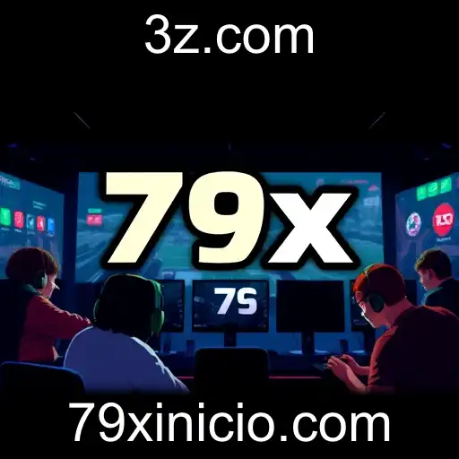 Tendências e Desafios do Mundo dos Jogos em 2025