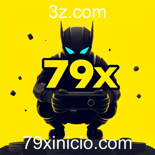 O Crescimento dos Jogos Online e o Impacto da Pandemia