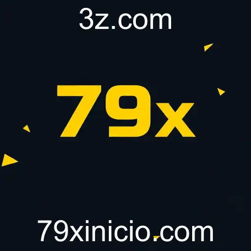 O Impacto de 79x Inicio no Mercado de Jogos