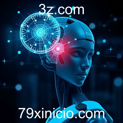 Avanços Tecnológicos e Seus Impactos na Vida Moderna