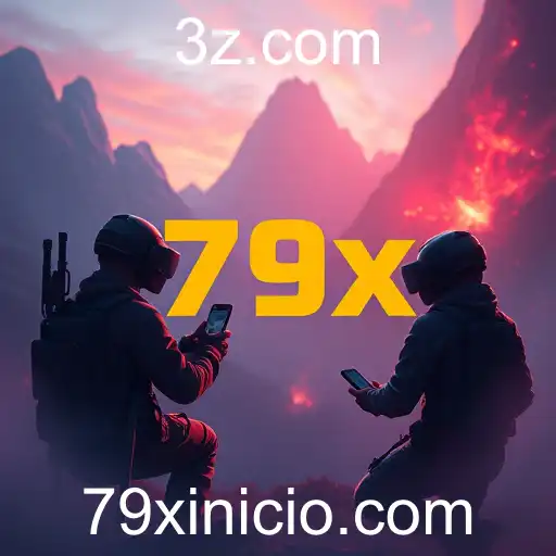 Desafios e Estratégias no Cenário Atual dos Jogos Online