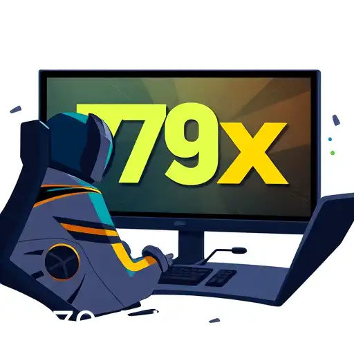 A Evolução dos Jogos Online no Mercado Brasileiro