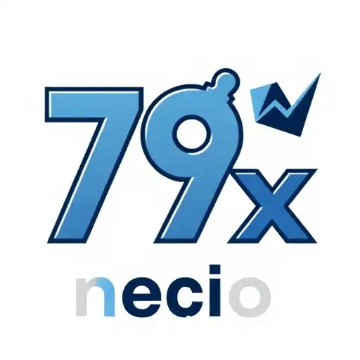 O Futuro do 79x Inicio no Cenário de Jogos Brasileiros
