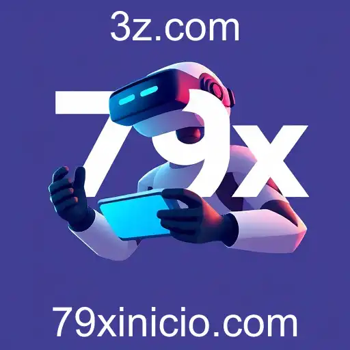 Avanços e Desafios no Universo dos Jogos em 2026