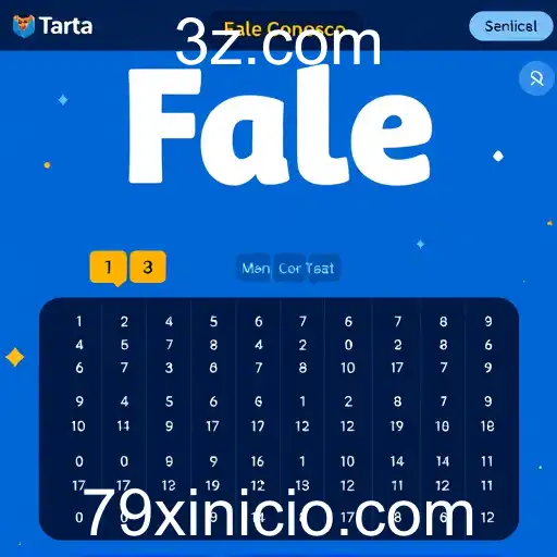 Explorando o Crescimento dos Jogos Online