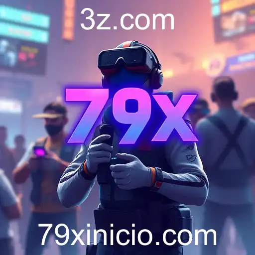 Boom do Mercado de Jogos em Português