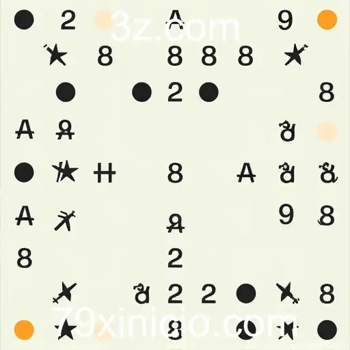 A Revolução dos Jogos On-line: Uma Nova Era para 79x inicio