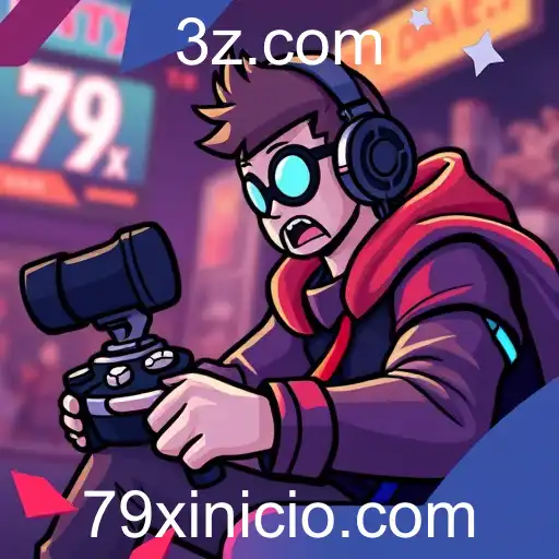 Tendências e Inovações nos Jogos Online