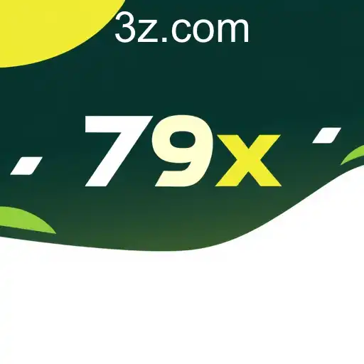 O Crescimento Exponencial do 79x Inicio no Mercado de Jogos