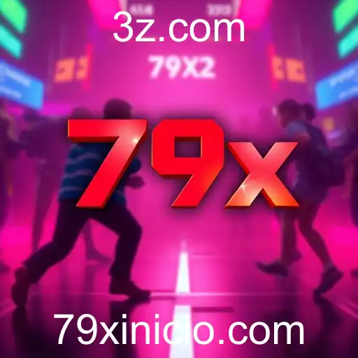 O Impacto de '79x Inicio' nos Novos Jogos em 2025