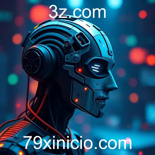 O Impacto da Inteligência Artificial no Mundo dos Jogos
