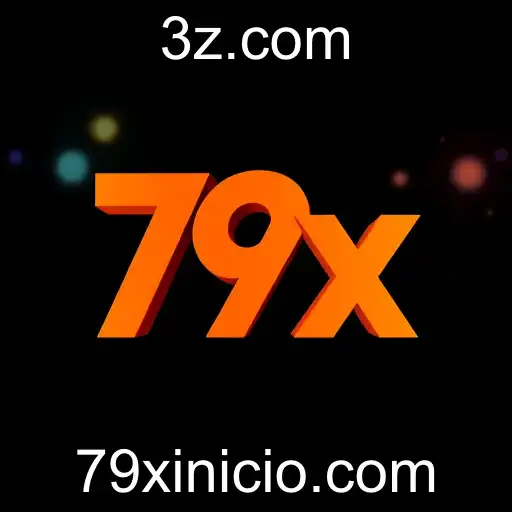 O Impacto da 79x Inicio na Indústria de Jogos Online