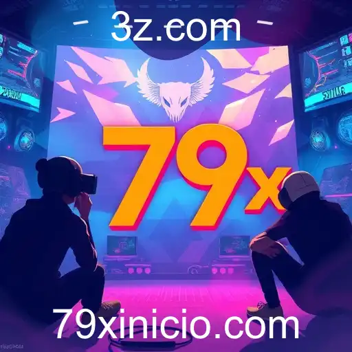 Crescimento Explosivo do Mercado de Jogos Online