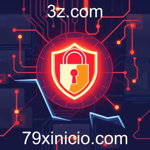 A Revolução dos Jogos Online em 2025