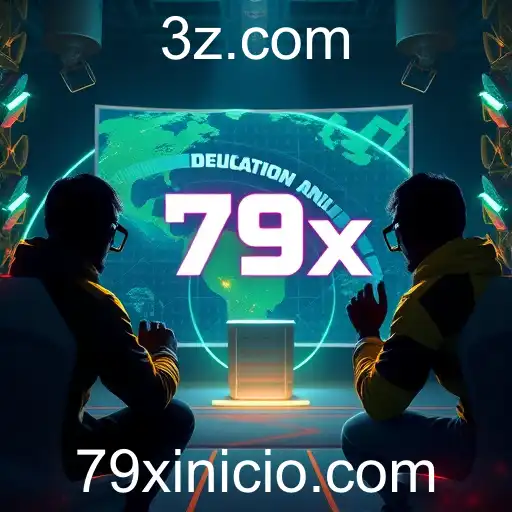 A Revolução dos Jogos Online no Brasil