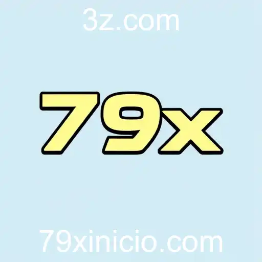 A Revolução dos Jogos no Brasil com 79x Início