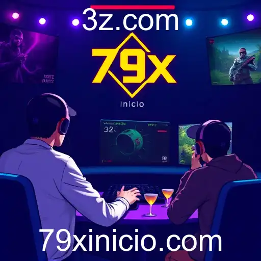 Ascensão dos Jogos Online em 2026