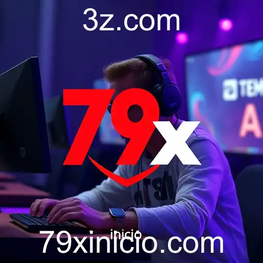 A Revolução dos Jogos Online no Brasil