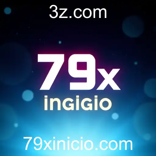 A Revolução do 79x Inicio nos Jogos Online em 2026
